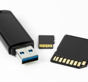 USB Data Recovery in Dubai 